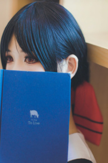 钟淑慧三级未删减版