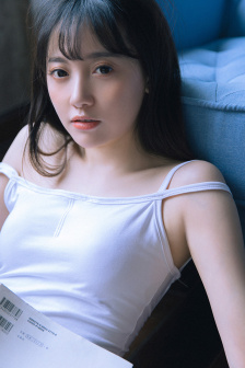 姚凌和苏薇到底谁更漂亮