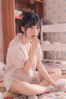 《妻子4》在线观看免费韩剧