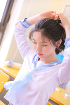 x性欧美
