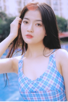 女女女女女女hd