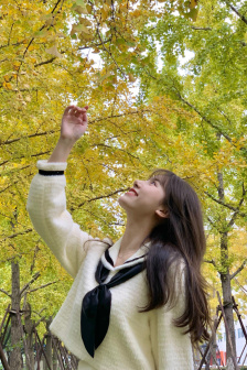 火速救兵