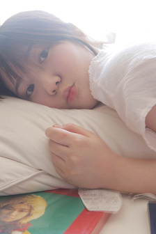 易易影视