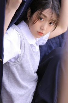 妈妈的朋友电影未删减完整版