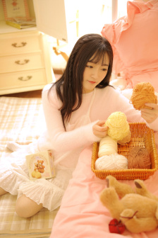 曰本丰满熟妇XXXX性