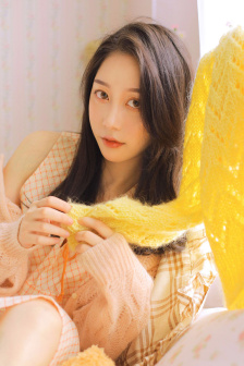 k8经典网电影