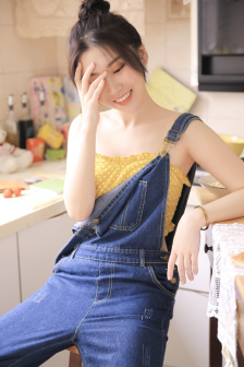 色老头bgmbgmbgm