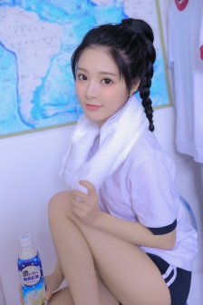 我叫白小飞第二季全集免费观看