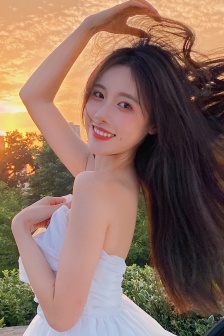流浪汉与天鹅
