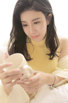 成 人影片 免费观看在线