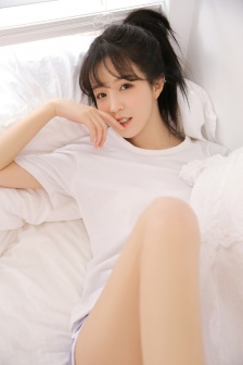 老扒系列103部分阅读