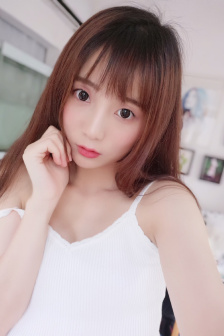 蹂躏在线观看
