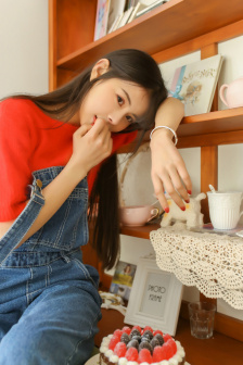 秋收起义电视剧