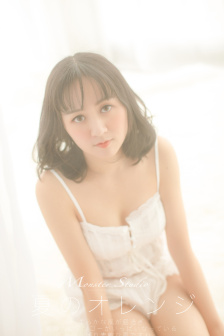 狂暴高清在线观看免费完整版
