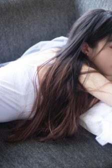 fgo嘉年华