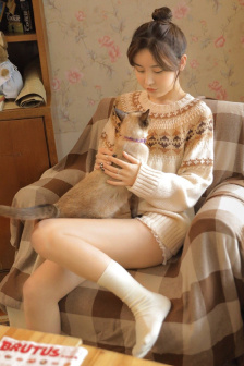 夫妻能忍住多久不联系