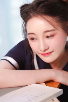 宝宝的棍棍可以捅捅我的下水道吗