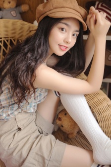 小编爆料!公交车后车座的疯狂的