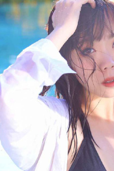 少妇交换做爰4