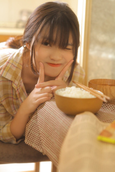 交换完美的邻居