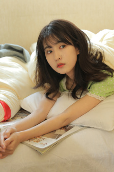 女人一夜能承受多少次
